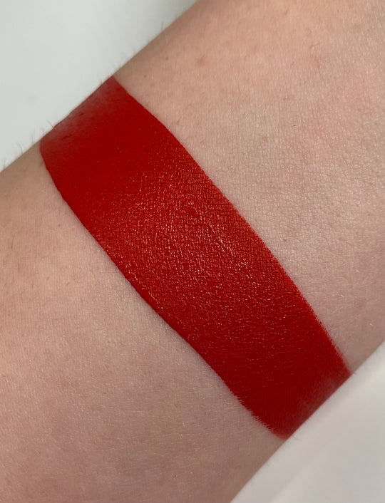 Lobster (Red) Wet Liner® - Eyeliner - Glisten Cosmetics