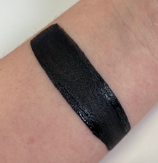Cola (Black) Pan