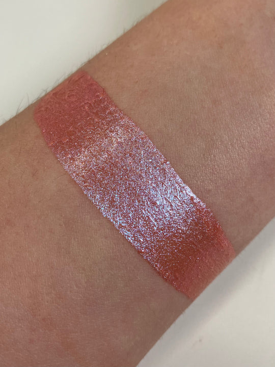 Cosmo (Duochrome Pink) Pan