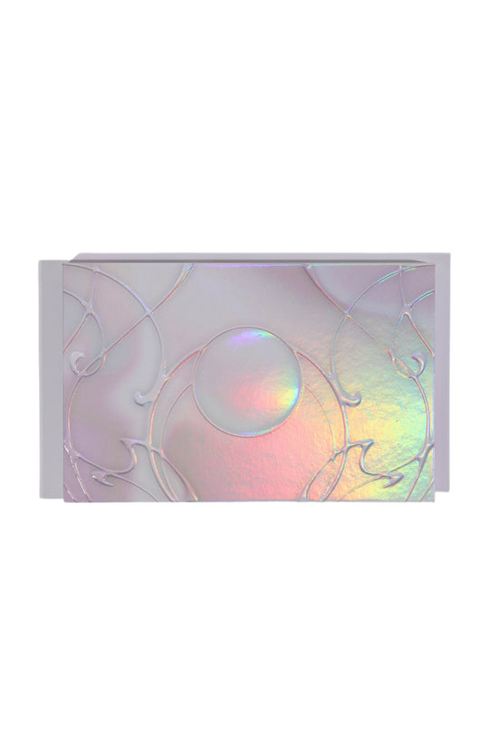 Ellis Atlantis: Volume 2: Imperial 15 Pan Palette - Blend Bunny Cosmetics