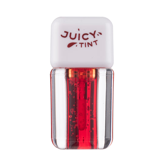 Apple - Juicy Tint - Glisten Cosmetics