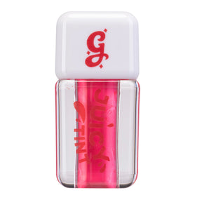Guava (Light Pink) Juicy Tint - Lip Tint - Glisten Cosmetics