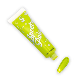 Kiwi Spectra Paint - Cosmetic Paint - Glisten Cosmetics