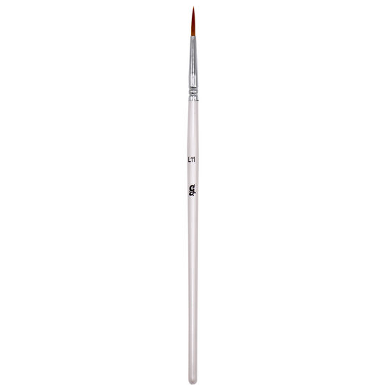 Liner Brush 11