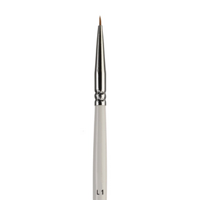 Liner Brush 1