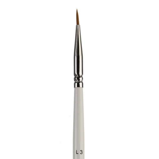 Liner Brush 3