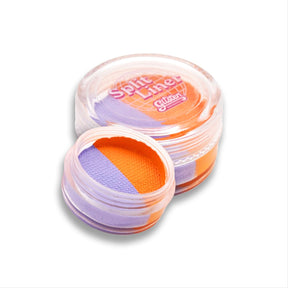 Macaron Split Liner - Eyeliner - Glisten Cosmetics