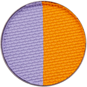 Macaron Split Liner Pan