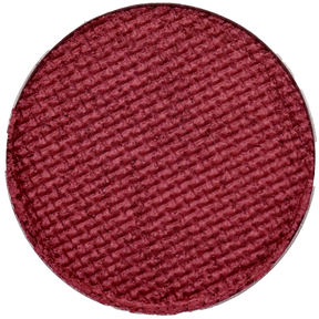 Martian (Metallic Dark Red) Pan
