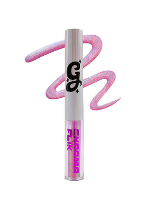 Moonflower Chroma Flik - Liquid Liner - Glisten Cosmetics