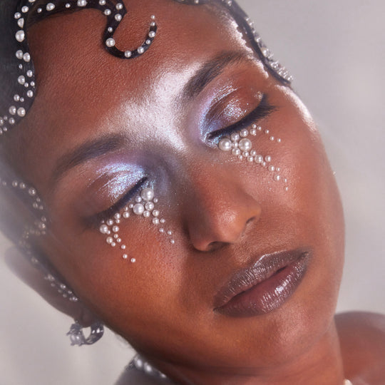 Embellish by Rowi - Neptune