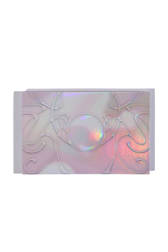 Ellis Atlantis: Volume 2: Origin 15 Pan Palette - Blend Bunny Cosmetics