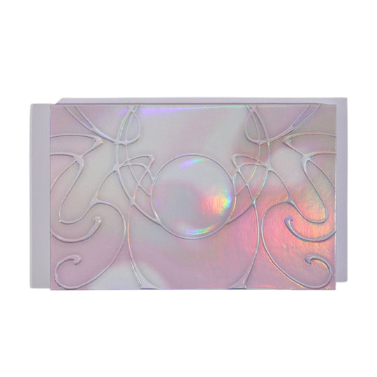 Ellis Atlantis: Volume 2: Origin 15 Pan Palette - Blend Bunny Cosmetics