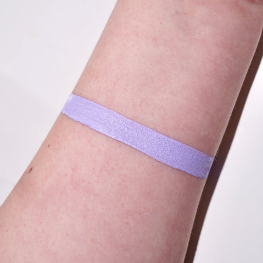 Plum (Dusty Purple Matte) Wet Liner® - Eyeliner - Glisten Cosmetics