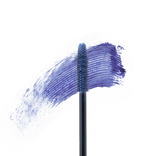 Periwinkle Spectra Lash - Mascara - Glisten Cosmetics