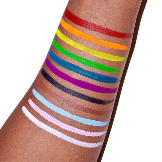 Pride Liner - Glisten Cosmetics