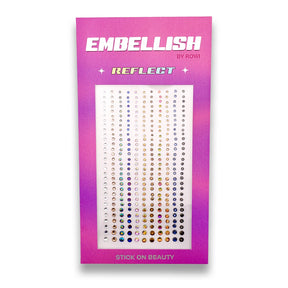 Embellish by Rowi - Reflect