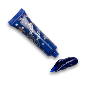 Royal Blue Spectra Paint (Blue) - Cosmetic Paint - Glisten Cosmetics