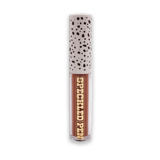 Russett Speckled Pen - Freckle Pen - Glisten Cosmetics
