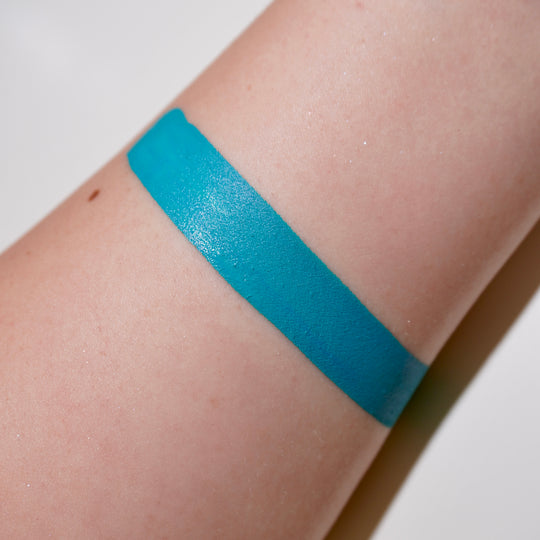 Seltzer (UV Aqua) Wet Liner® - Eyeliner - Glisten Cosmetics