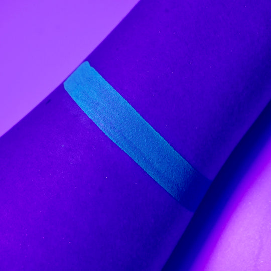 Seltzer (UV Aqua) Wet Liner® - Eyeliner - Glisten Cosmetics