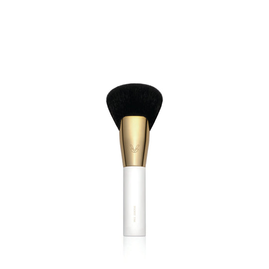 MASTERCLASS PRO MAKEUP BRUSHES - Blend Bunny Cosmetics