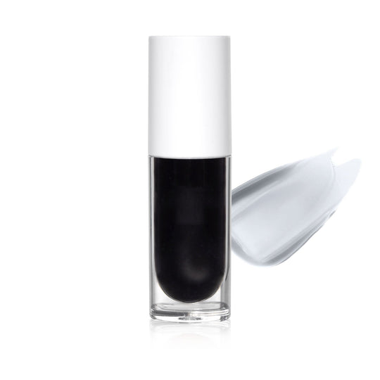 MASTERCLASS LIP OIL GLOSS - Blend Bunny Cosmetics