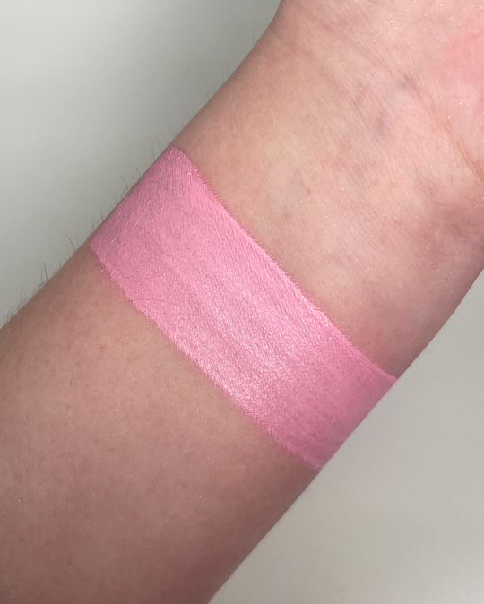 Petal (Rose Pink) Pan