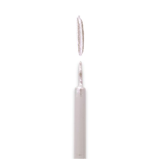 Snowdrop Chroma Flik - Liquid Liner - Glisten Cosmetics