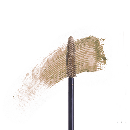 Soybean Spectra Lash - Mascara - Glisten Cosmetics