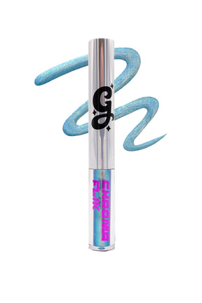 Spaceman Chroma Flik - Liquid Liner - Glisten Cosmetics