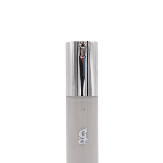 Grey Spectra Base - Colourful Foundation - Glisten Cosmetics