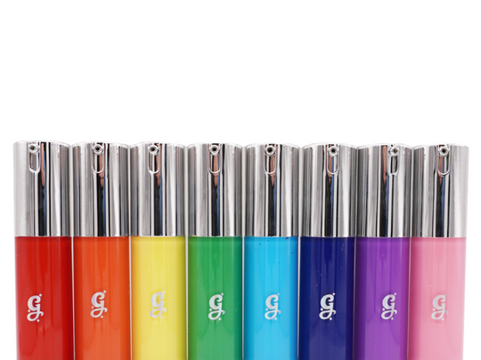 Spectra Base Rainbow Bundle - Colourful Foundation - Glisten Cosmetics