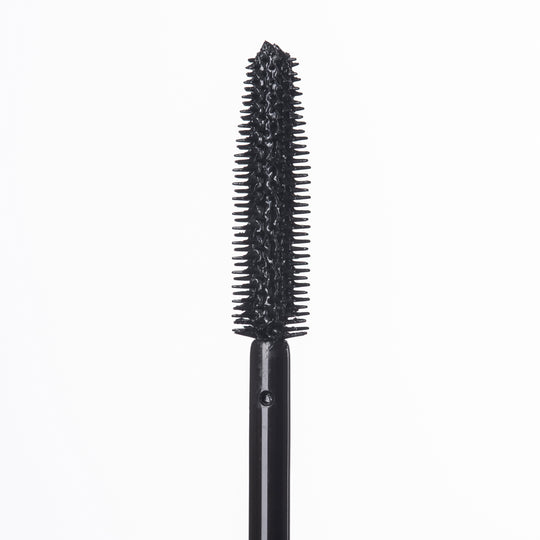 Spectra Lash Black - Mascara - Glisten Cosmetics