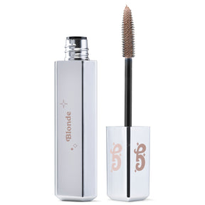 Blonde Spectra Lash - Mascara - Glisten Cosmetics