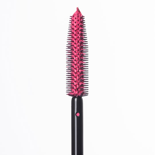 Spectra Lash Fuchsia - Mascara - Glisten Cosmetics