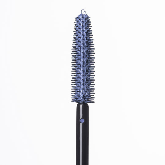 Spectra Lash Periwinkle - Mascara - Glisten Cosmetics