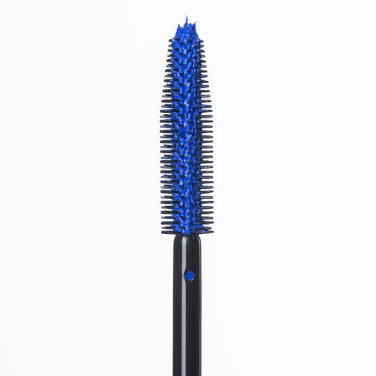 Spectra Lash Royal Blue - Mascara - Glisten Cosmetics