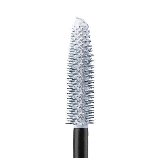 White Spectra Lash - Mascara - Glisten Cosmetics
