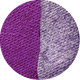 Tanzanite (Purple Metallic) Pan