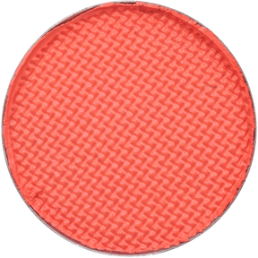 Temptress (Coral Pink Matte) Pan