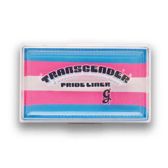Pride Liner - Trans - Glisten Cosmetics