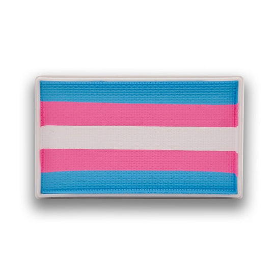 Pride Liner - Trans - Glisten Cosmetics