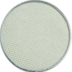 UV IT! (Clear UV) Pan