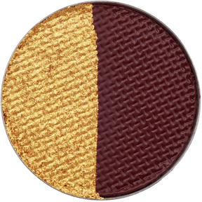 Vault Split Liner Pan