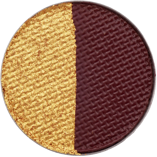 Vault Split Liner Pan