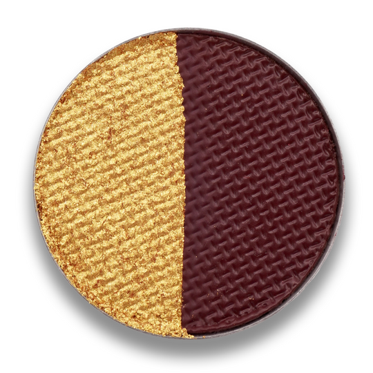 Vault Split Liner - Eyeliner - Glisten Cosmetics