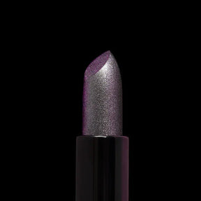 Void Menacing Metals Lipstick - Unearthly Cosmetics