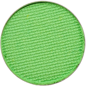 Wasabi (Vibrant Green Matte) Pan