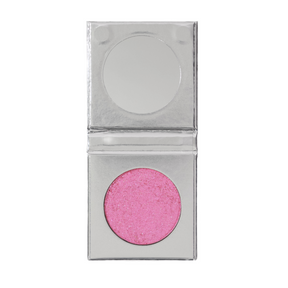 Ellis Atlantis Celestial Cheek Glaze - Blend Bunny Cosmetics